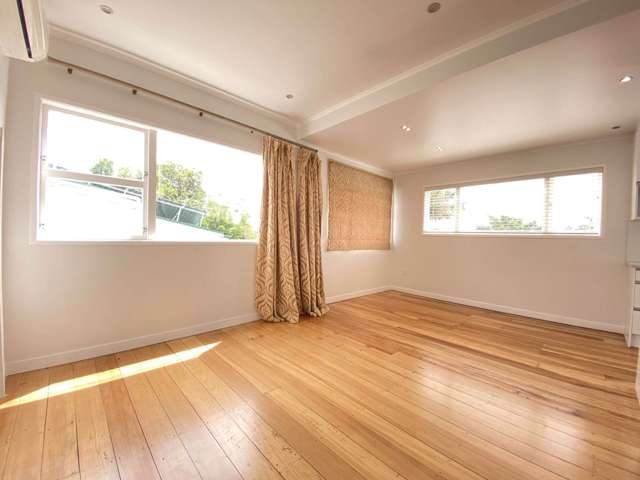 45 St Georges Bay Road Parnell_2