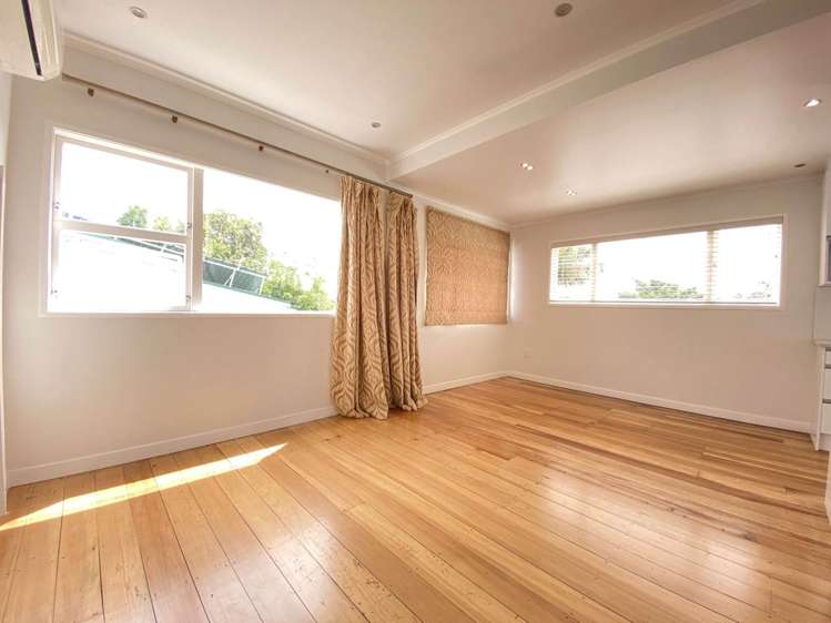 45 St Georges Bay Road Parnell_2