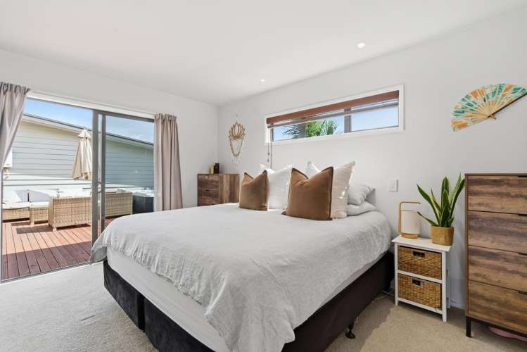 16 Formosa Place Pyes Pa_14