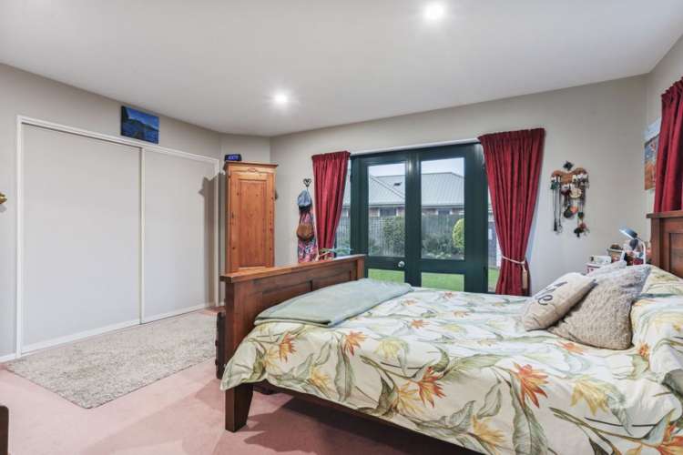 4 Gibbs Drive Woodend_16