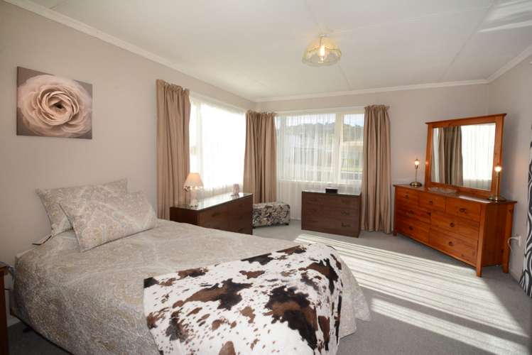 101 Ravelston Street Musselburgh_10