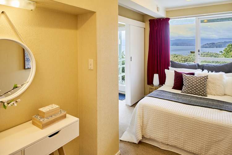 A/143 Barnard Street 1365_2