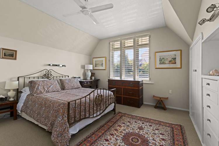 10 Lighthouse Road Bluff Hill_29