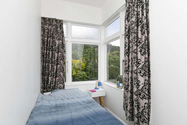 164 Hanson Street Newtown_8