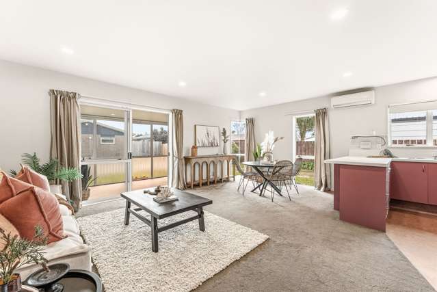 259 Gravatt Road Papamoa Beach_3