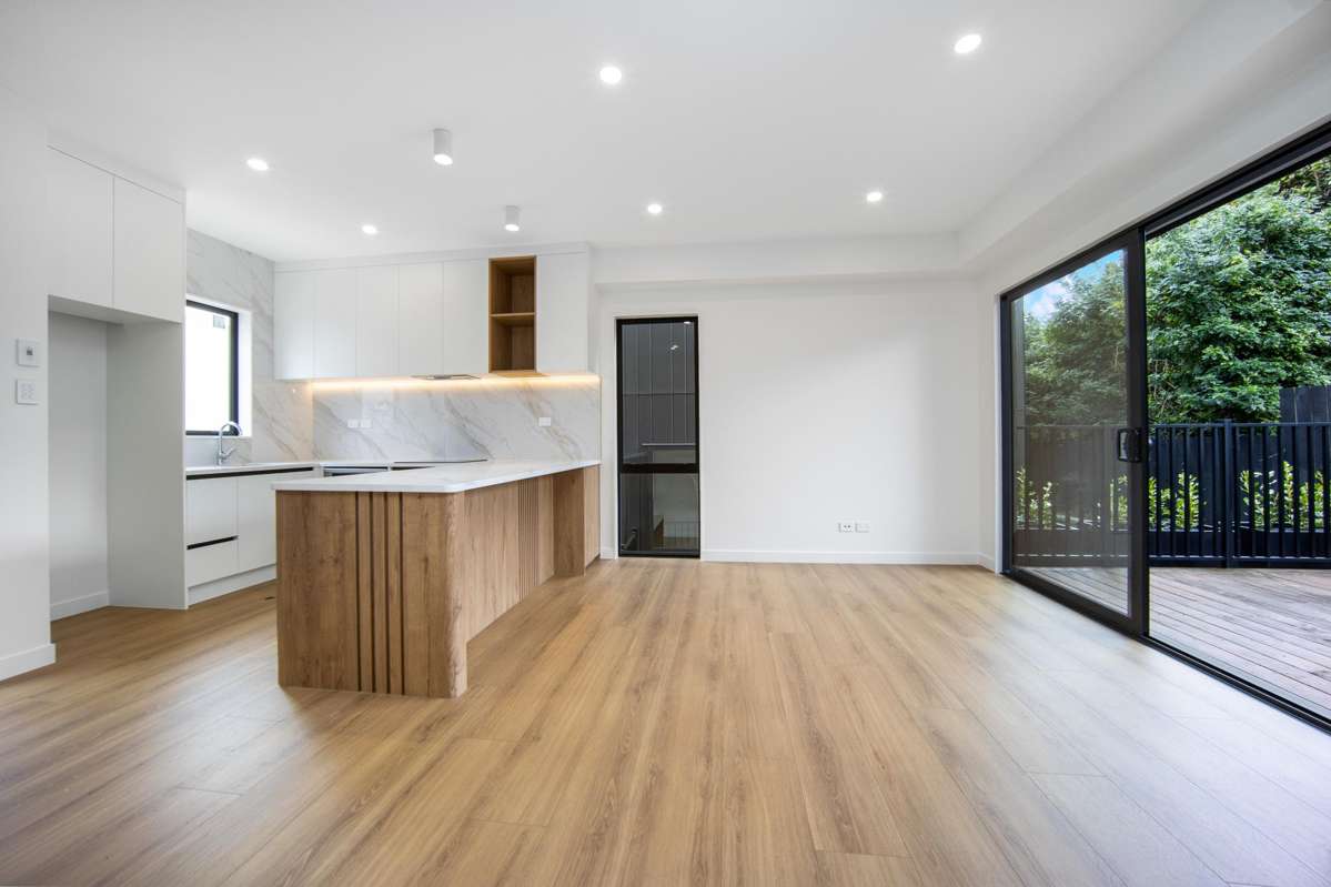 3B Range View Road_3