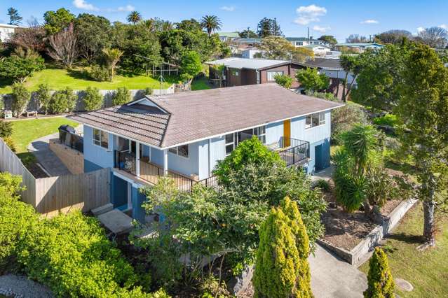 6 Wi Apo Place Wellsford_3