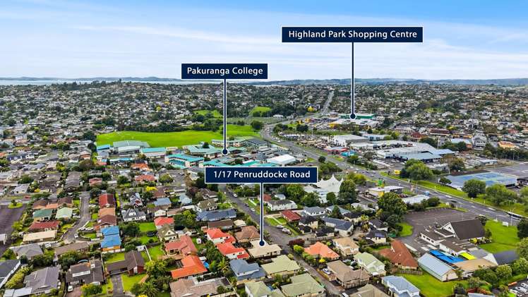 1/17 Penruddocke Road Half Moon Bay_29