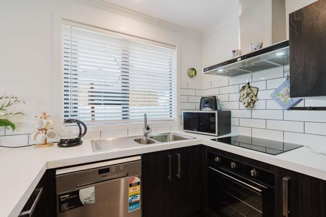 2/3 Mcandrew Street Kihikihi_4