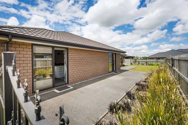 33 Accolade Street Feilding_20