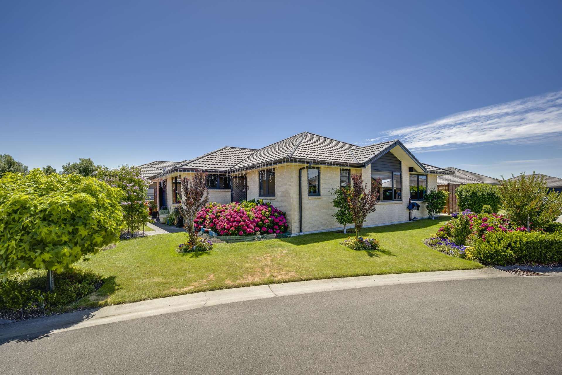 63/23 Matariki Avenue Frimley_0