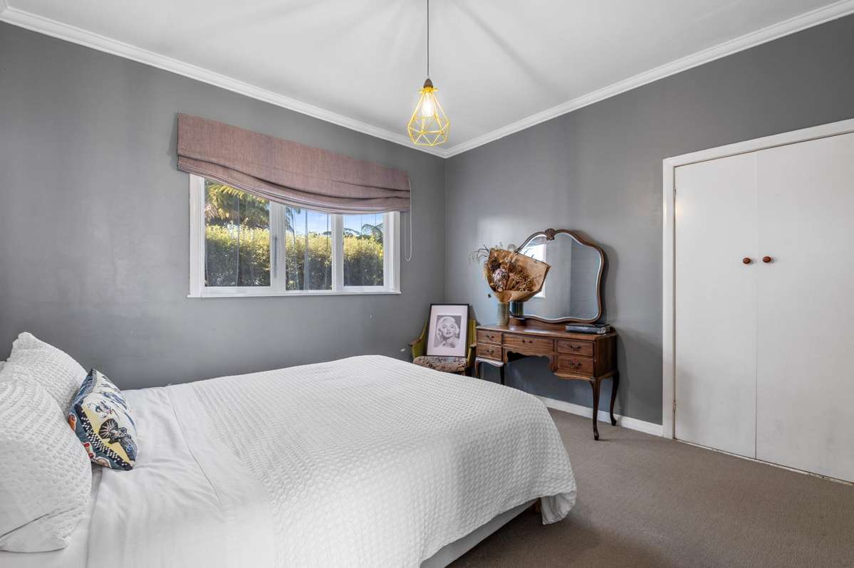 42 Tilsley Street_5