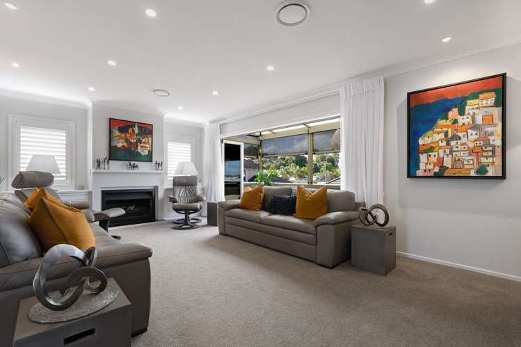 19a Grace Road Avenues_14