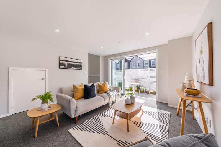 40 Te Ara O Puakawe Wainuiomata_10