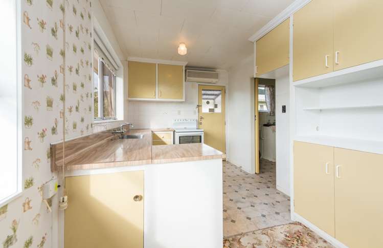 1/3 Hebberd Place Richmond_7