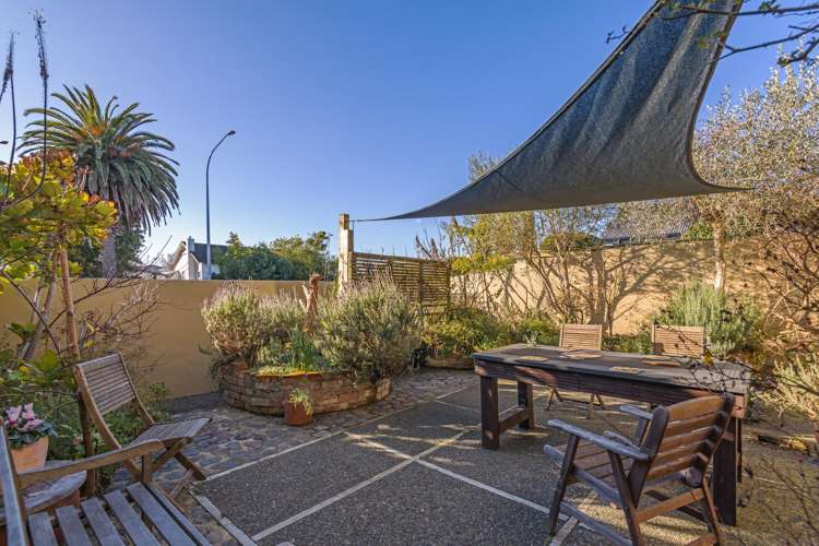 232 Park Road Hokowhitu_20