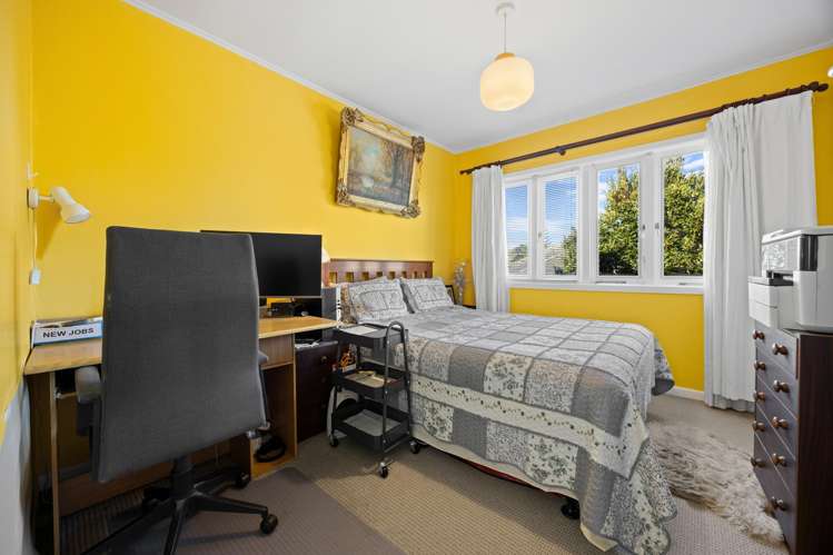 30 Meadow Street Mount Wellington_12