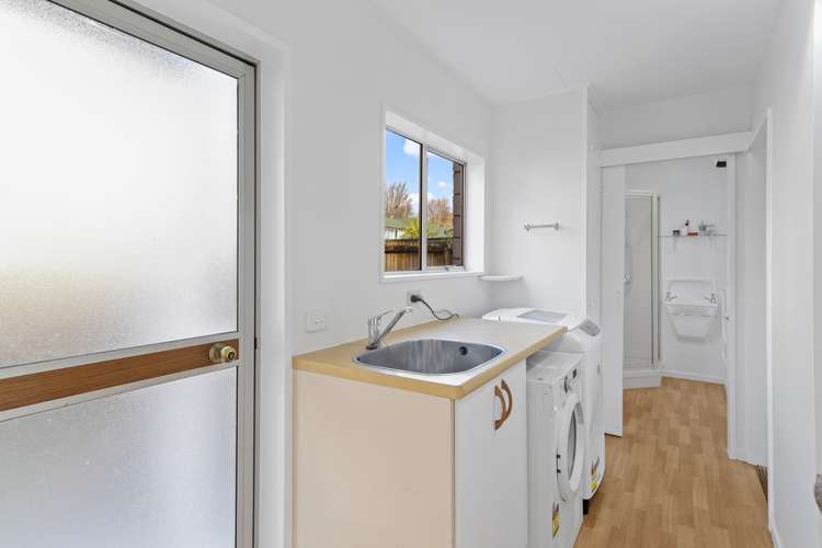 4 Bowman Place Sockburn_8