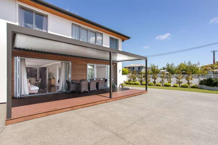 6 Kotare Street Fendalton_1