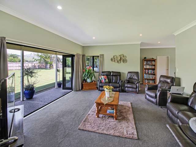 75 Pohangina Road Ashhurst_3