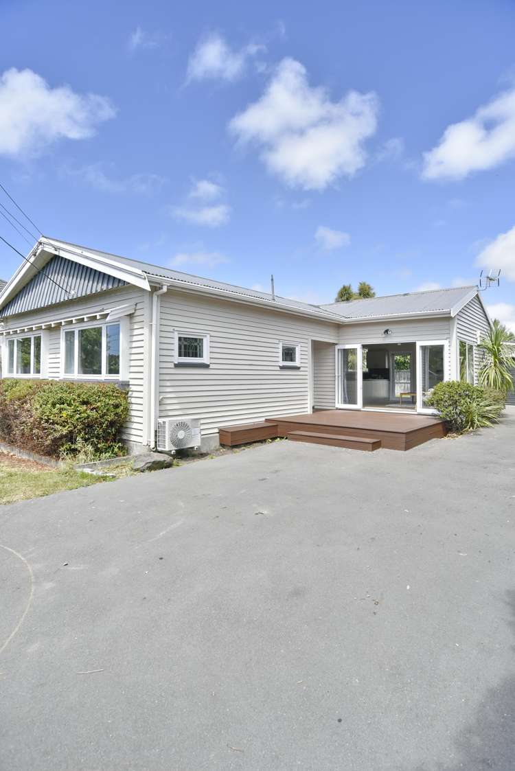 60 Alexandra Street Richmond_20