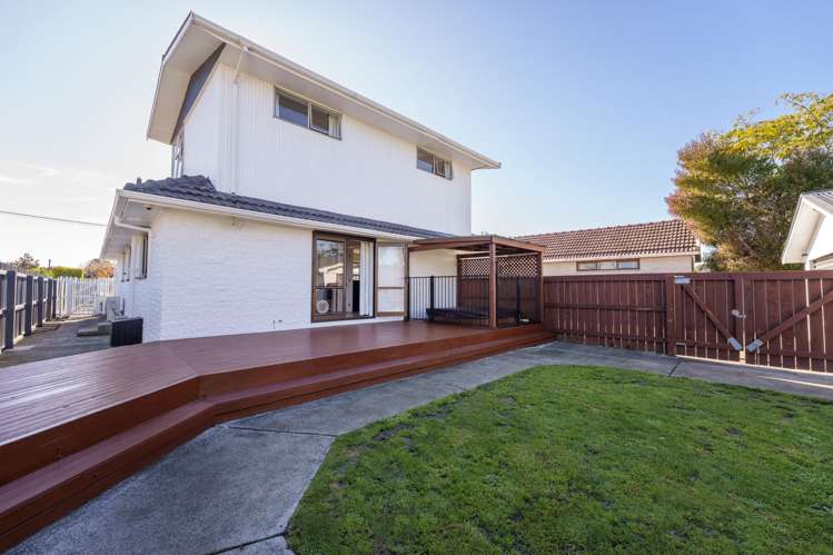 21 Stackhouse Avenue Bishopdale_15