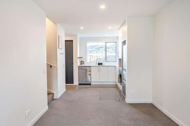 4/36 Tacy Street Kilbirnie_10