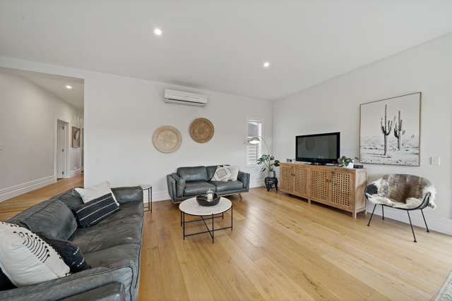 60 Grotto Street Onehunga_4