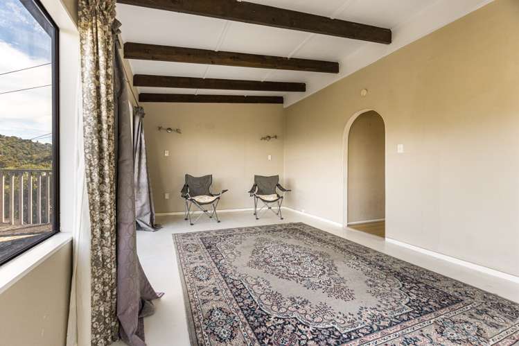 59 Obrien Road Omiha_24