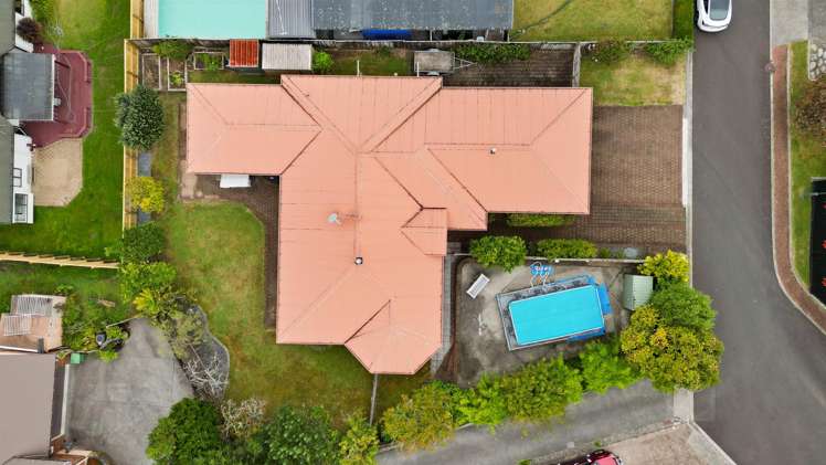 74 Ayrshire Drive Grandview Heights_23