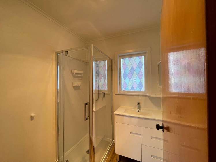 207 New Windsor Road New Windsor_6