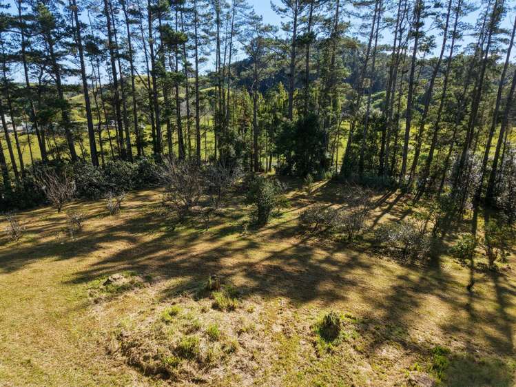 1040 Fisher-Riley Road Kaingaroa_32