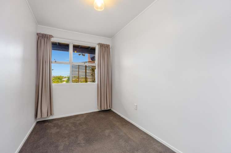 1/4 Acacia Road Torbay_17