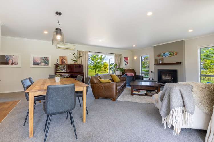 626b Ngaruawahia Road Te Kowhai_5