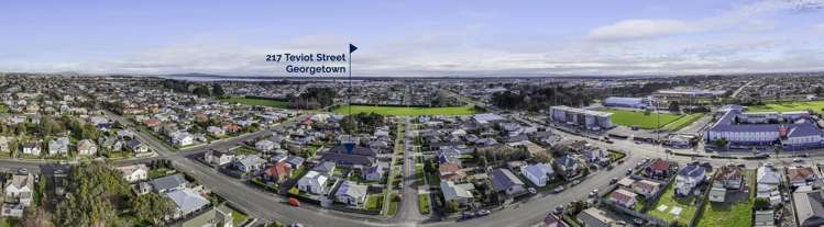 221/A-B Teviot Street Georgetown_15