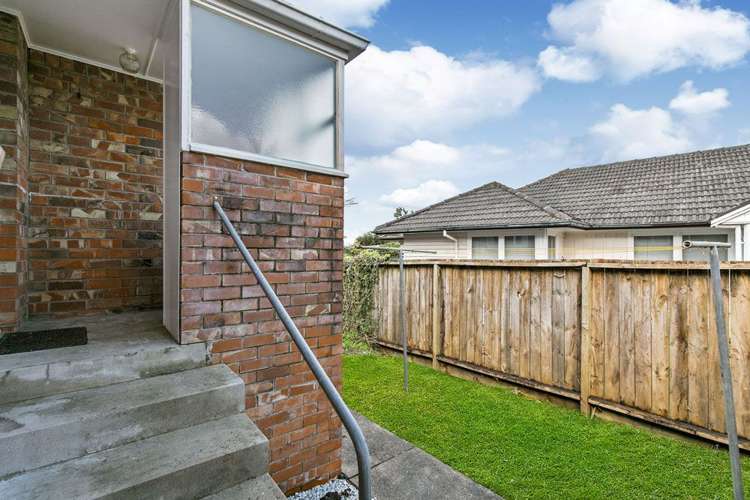 2/42A Clonbern Road Remuera_9