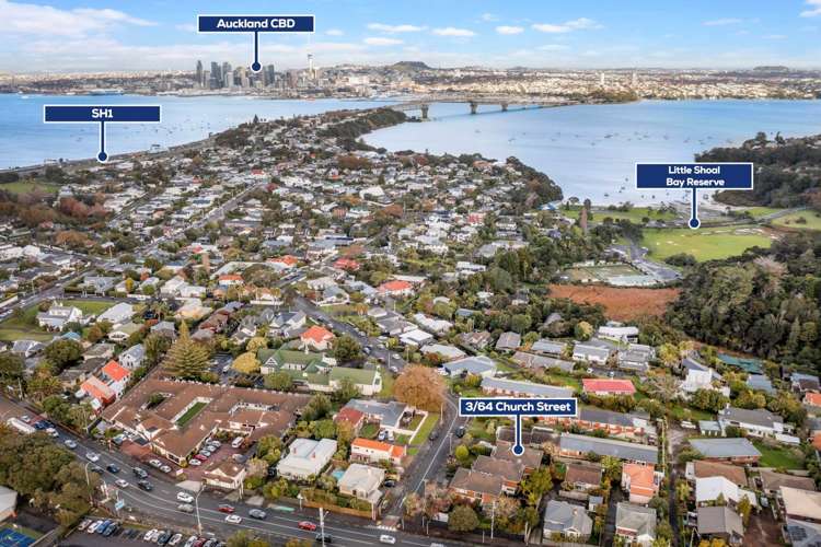 3/64 Church Street Northcote Point_19