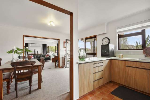 57B Durham Street Rangiora_3