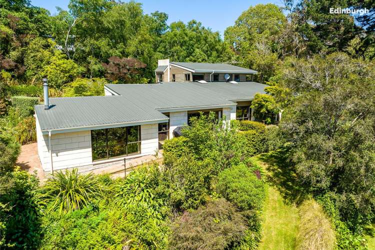 1 Leyden Terrace Andersons Bay_45