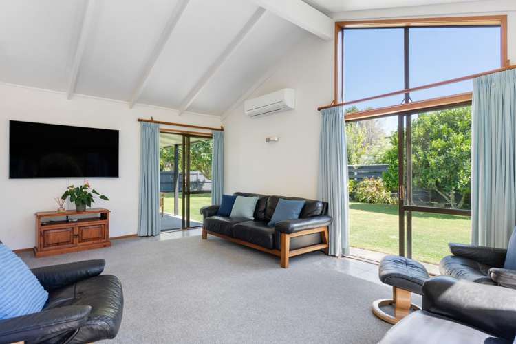 14 Kelvin Street Inner Kaiti_6