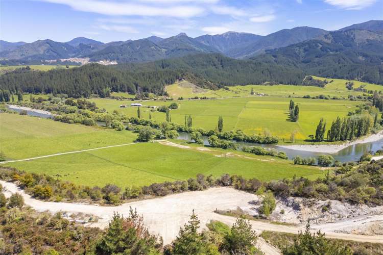 1079 Motueka Valley Highway Motueka_15