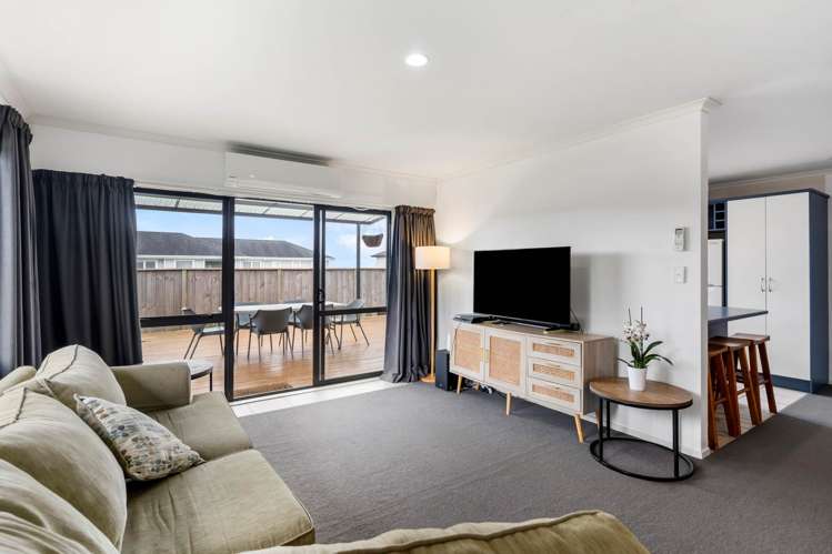 7 & 7A Richard Hill Close Fairview Heights_7