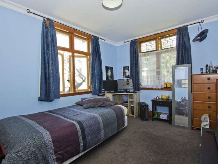 45 Heretaunga Street Petone_7