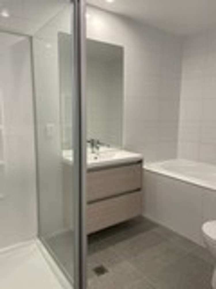 31 Kilcadden Drive 10673_8