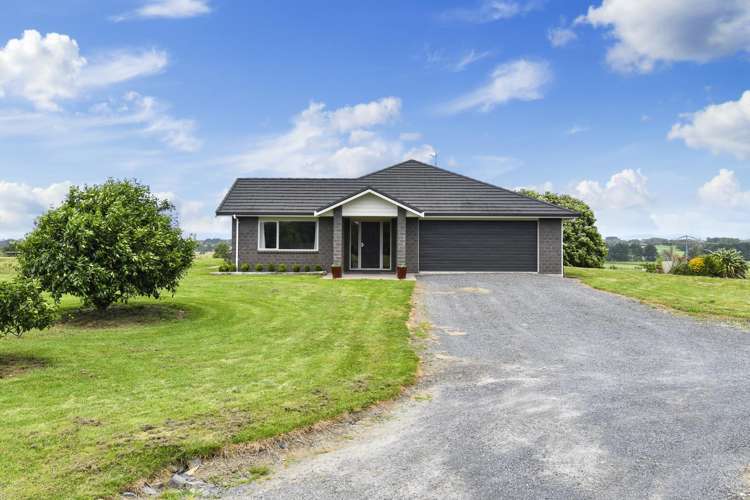 262 Urquhart Road Karaka_21