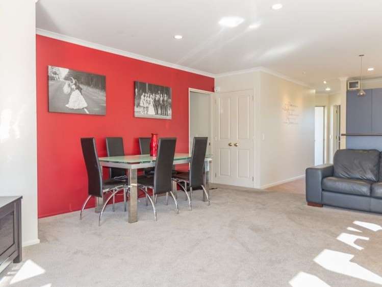 25 Otia Drive Richmond_12