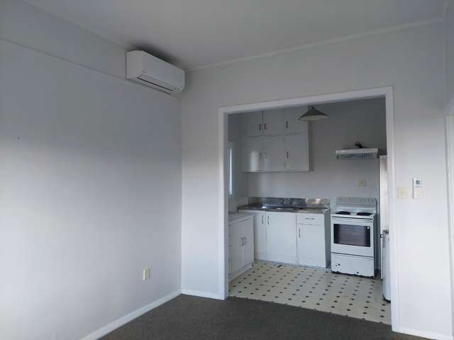 29 Garden Road Northland_3