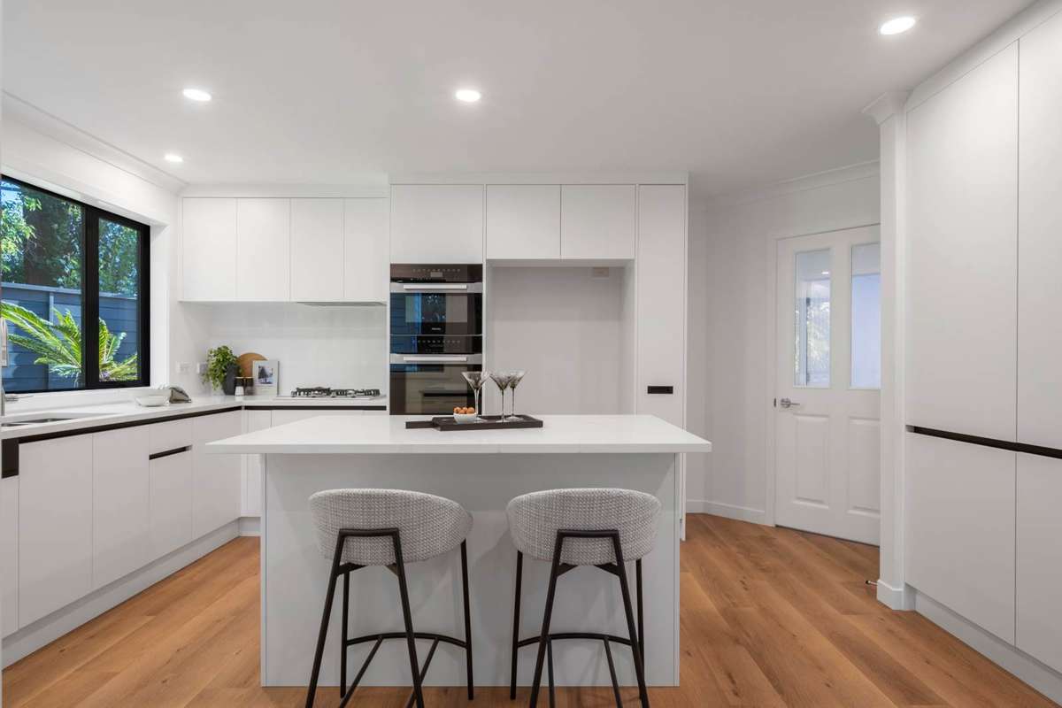 35 Churchouse Road_1