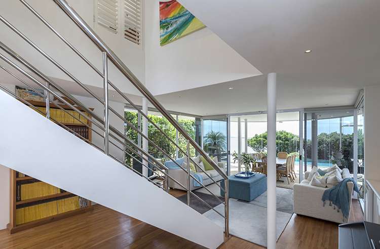 5 Pleasant Place Mellons Bay_24