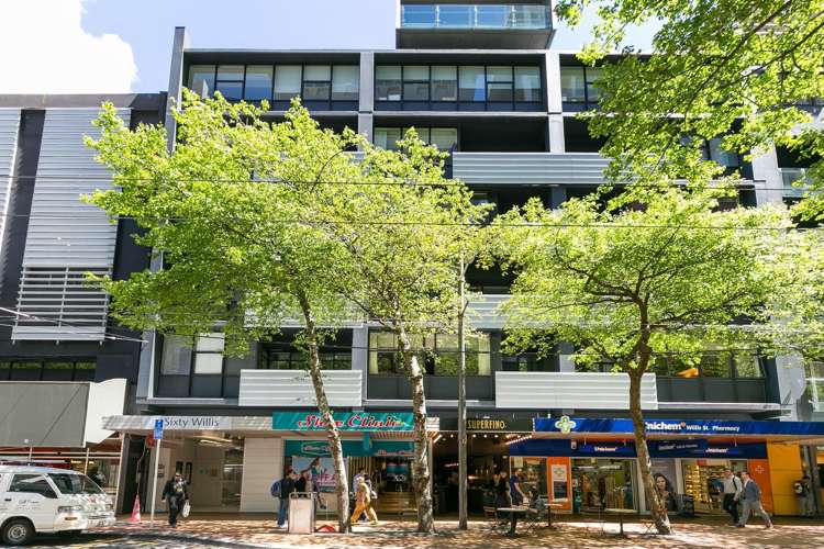  201/60 Willis Street_0